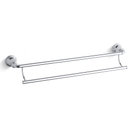 Devonshire 24 Inch Double Towel Bar - hxcohsu1akrunee28f6g@2x.jpg