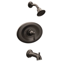 Brantford Single Function Pressure Balanced Valve Trim Only with Single Lever Handle and Integrated Diverter - Less Rough In - hxywdb8dv9dwyos2wlu9@2x.jpg