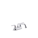 Jolt 4 GPM Two-Handle Utility Sink Faucet with 3/4" Threaded GHT Spout - hxzou3azwg59pvhimgrv@2x.jpg