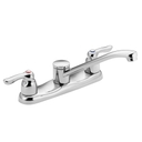 M-BITION Commercial Kitchen Faucet - hy0mpks9spxywsnz16cy@2x.jpg