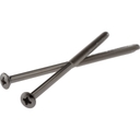 Screws (2) - Extra Long - Escutcheon Trim - hyvdb3ipdtxyjluyt2sc@2x.jpg