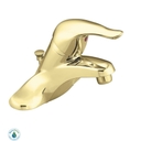 Single Handle Centerset Bathroom Faucet from the Chateau Collection (Valve Included) - hyyxcd5fsnucvpvr9jv4@2x.jpg