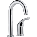 Classic Bar/Prep Faucet - Includes Lifetime Warranty - i02itdxtxfc4ztehgg6l_800x500@2x.jpg