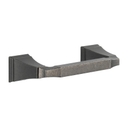 Dryden Pivoting Tissue Holder - i2atwzuyhrixrgztq4oo@2x.jpg