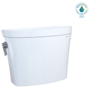 Aquia 1.28 GPF Toilet Tank Only with Left Hand Lever - i4o4eanvev4ccuwq2am5@2x.jpg