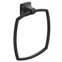 Townsend Single Post Towel Ring - i6ioghmnfie1qfijtjbf@2x.jpg