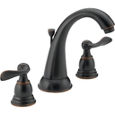 Windemere Widespread Bathroom Faucet with Pop-Up Drain Assembly - Includes Lifetime Warranty - i7pgsj2fia5oaqsgzg1o_800x500@2x.jpg