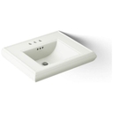 Memoirs Classic 24" Fireclay Pedestal Bathroom Sink with 3 Holes Drilled and Overflow - iav1fxrmokqbvjejacgg@2x.jpg