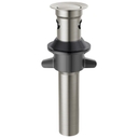Push Pop Up Drain with Overflow and Metal Tail Piece - iaxjg3jm66hpqzm0zwom@2x.jpg