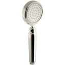 Artifacts 1.75 GPM Single Function Hand Shower with MasterClean Sprayface - ibyrs5banuojivy5k0yi_800x500@2x.jpg