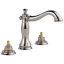 Cassidy Widespread Bathroom Faucet with Pop-Up Drain Assembly - Handles Sold Separately - Includes Lifetime Warranty - iegw6yucnjrk82dl2rqw@2x.jpg