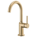 Odin 1.8 GPM Single Hole Bar Faucet with Arc Spout - Less Handle - iehzt4hohiswsqphcxqj@2x.jpg