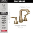 Stryke 1.2 GPM Widespread Bathroom Faucet with Lever Handles and Pop-Up Drain Assembly - Limited Lifetime Warranty - ietdtm8ckowec8jeutgi@2x.jpg