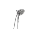 In2ition 1.75 GPM 2-in-1 Multi Function Shower Head / Handshower with Hose and Shower Arm Mount Included - Limited Lifetime Warranty - iezcica0adxh7sp6wkpe@2x.jpg