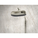 Statement Oblong 12" Single Function 2.5 GPM Rainhead with MasterClean Sprayface and Katalyst Air-Induction Technology - ifol81z5vn1xvtdoqkc8@2x.jpg