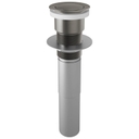 1-5/8" Pop-Up Drain Assembly - Less Overflow - igkt5zavu4q3uvor8wrc@2x.jpg