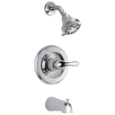 Classic Monitor 13 Series Single Function Pressure Balanced Tub and Shower Less Rough-In Valve - Limited Lifetime Warranty - igzjj1zn2ghvrkzzlwx3@2x.jpg