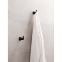 Doux Single Robe Hook - ik5opsozlmzsceerfoy7@2x.jpg