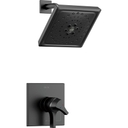 Zura Monitor 17 Series Dual Function Pressure Balanced Shower Only with Integrated Volume Control - Less Rough-In Valve - ikqi3eazmdcknwikc3nj@2x.jpg