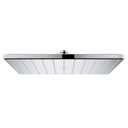 Rainshower 1.75 GPM Single Function Rain Shower Head with DreamSpray, SpeedClean, and EcoJoy Technologies - ilmhn92ejty698n43zjk@2x.jpg