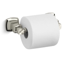 Horizontal Toilet Paper Holder - ilpzrhuuurrhgek9wewp@2x.jpg
