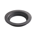 Tank Gasket for Drylock Connection - in0sbuy8kgrybrw61f4t@2x.jpg