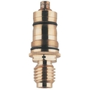 1/2 Inch Thermostat Cartridge - ip3ntgvcazgaem4hegjk@2x.jpg