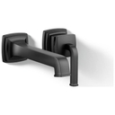 Riff 1.2 GPM Wall Mounted Widespread Bathroom Faucet - ipquvbjobeowtolya0dp_800x500@2x.jpg