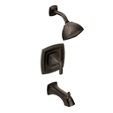 Voss Posi-Temp Pressure Balanced Tub and Shower Trim with 2.5 GPM Shower Head and Tub Spout - Less Valve - ipua6fszuernqzwuakyk@2x.jpg