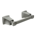 Boardwalk Pivoting Paper Holder - iquf4dssmmdrpuiyfc5s@2x.jpg