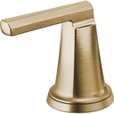 Levoir Widespread Faucet Tall Lever Handle Kit - Set of 2 - isttnwt2nswwiol0y7pd@2x.jpg