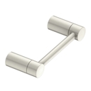 Align Wall Mounted Paper Holder - istubcoefqucljswspbw@2x.jpg
