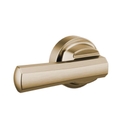 Levoir Universal Tank Lever - it1fpjz6qz8yfaify0e9_800x500@2x.jpg