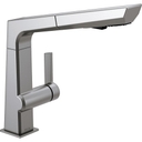 Pivotal 1.8 GPM Single Hole Pull Out Kitchen Faucet with DIAMOND SealÂ® and Touch-CleanÂ® Technology - itaihtouv2b9jyhxjcgr@2x.jpg