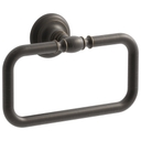 Artifacts 8" Towel Ring - itcv1doskdw776qw73pd@2x.jpg