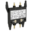 Moen Smart Shower 2-Outlet Digital Thermostatic Shower Valve with 1/2" Connections - iubmq5jtkuwc2itjdmrq@2x.jpg
