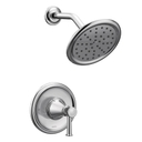 Belfield Shower Trim Package with Single Function 2.5 GPM Shower Head and Posi-Temp Pressure-Balancing Valve Technology - iuzwb5yspcxohlx2nwqv@2x.jpg