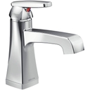Ashlyn 1.2 GPM Single Hole Bathroom Faucet with Push Pop-Up Drain Assembly - ixrziz8gon1k5ohwrry7@2x.jpg