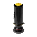 Replacement Flush Valve Kit - iyewm48rnfwn2iea8hj4@2x.jpg