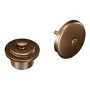 1-1/2" Threaded Tub Drain Kit with Push-N-Lock Drain Assembly - iyffjhghg8odpyqxk8ux@2x.jpg