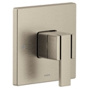 90 Degree 1 Function Pressure Balanced Valve Trim Only with Single Lever Handle - iytwp7micajdddtlsmm1@2x.jpg