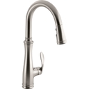 Bellera Pull-Down Kitchen Faucet with DockNetik Secure Docking System and Pull-Down 3-Function Sprayhead Featuring Sweep Spray Technology - iz7trgcj4d1zvqbhj7q2_800x500@2x.jpg