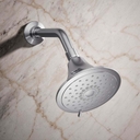 Forte 1.75 GPM Multi-Function Shower Head - izd7vwzlr7dzhcyb4akt@2x.jpg