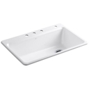 Riverby 33" Single Basin Top-Mount Enameled Cast-Iron Kitchen Sink - j3bgcj8fm2jwwokasezo@2x.jpg
