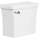 Holyoke Toilet Tank Only - Less Seat - j3iavyfklyqfxd7efbc7@2x.jpg