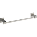 Ara 18" Wall Mounted Towel Bar - j4ejfnkylwzwqz0evkdq@2x.jpg