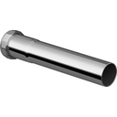 1-1/2" x 6" 20 Gauge Slip-Joint Extension Tube - j5puyguljbvn2den0wra@2x.jpg
