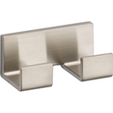 Vero Double Robe Hook - j6uo1rt2zj9b6qbcjwd8@2x.jpg