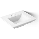 Memoirs Stately 24" Pedestal Bathroom Sink with 4" Centerset Faucet Holes - jahtcv2lomkee0093boj@2x.jpg