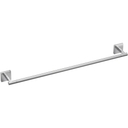 Triva 24" Towel Bar - jaupmw8p2vq50yhfuofz_800x500@2x.jpg